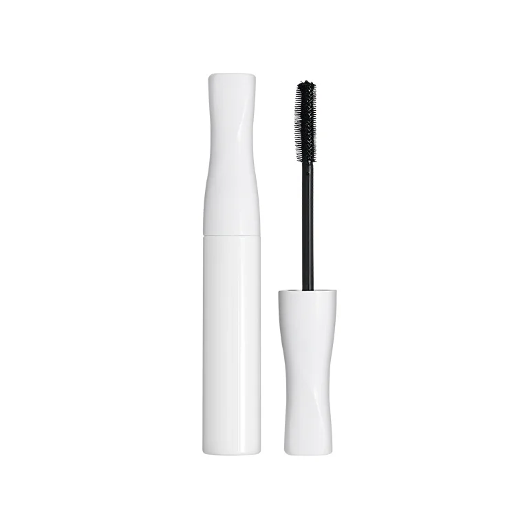 Guangdong Sunshine Cosmetics Co., Ltd.